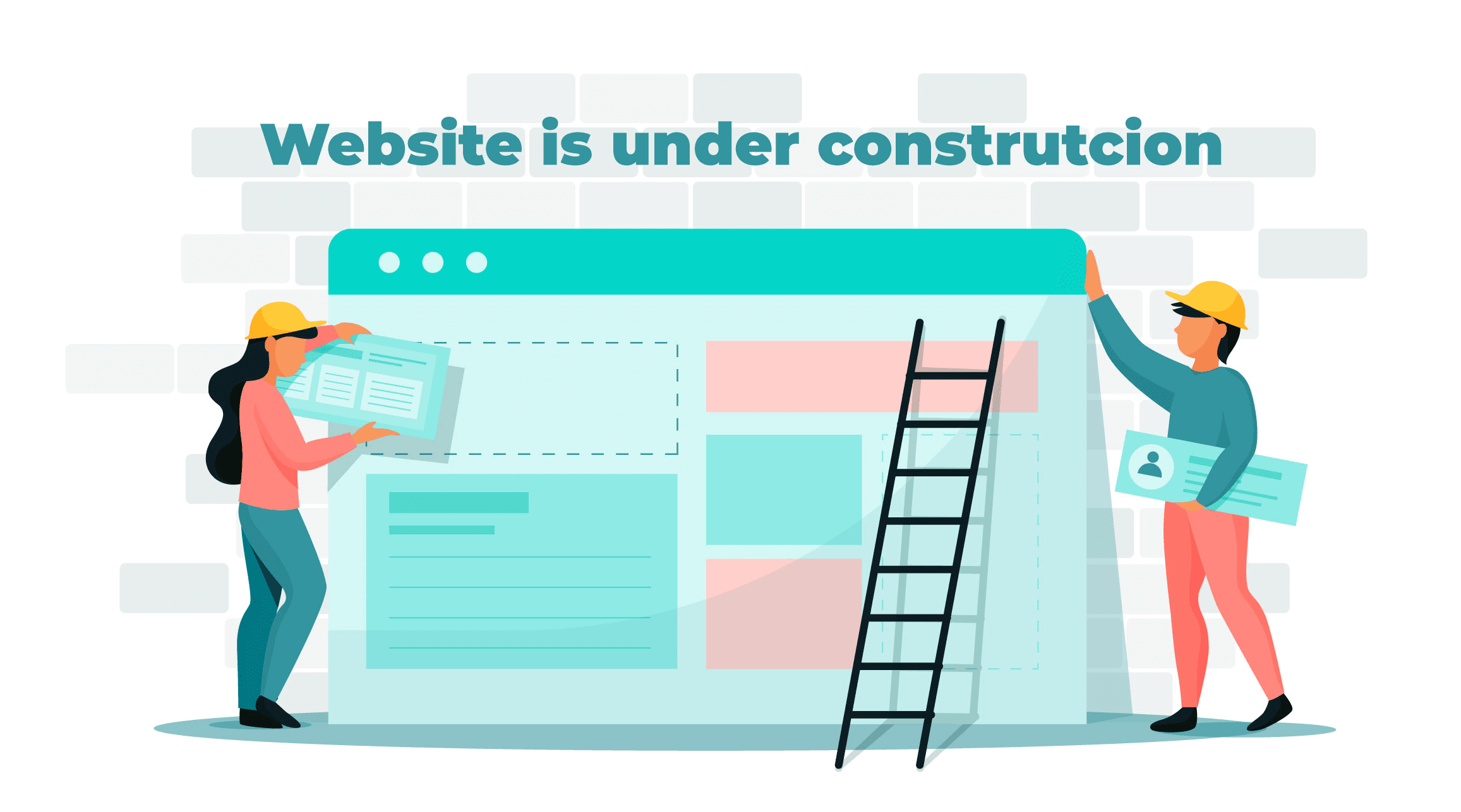 ¿Ya tienes tienda en Línea?: Actualiza tu E-commerce con un Enfoque Móvil y SEO!